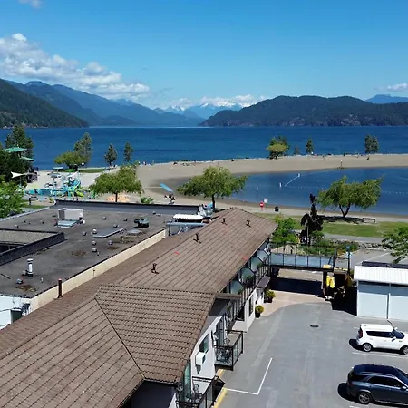 Harrison Grand Motel-2