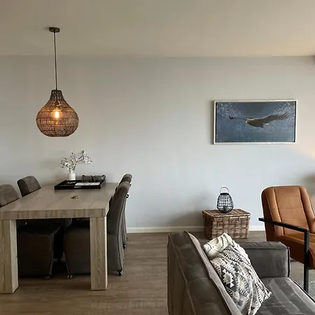 Boulevard Suites-2