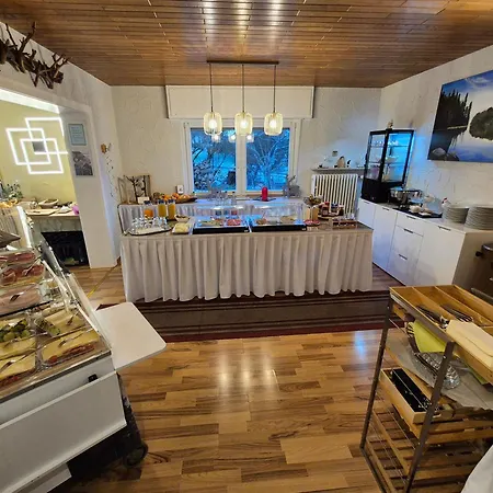 Hotel Schönblick-3