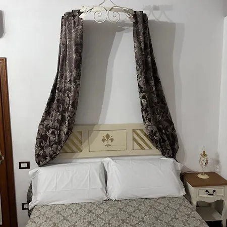 The 65 Suite-2