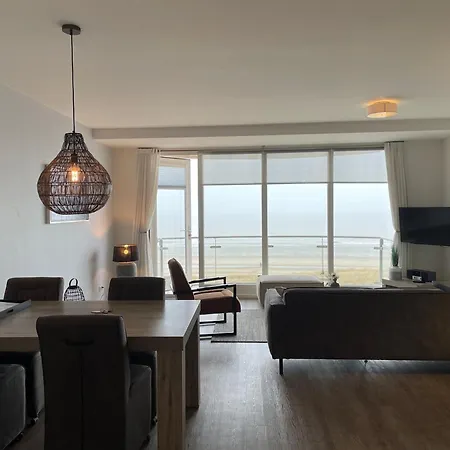 Boulevard Suites-3