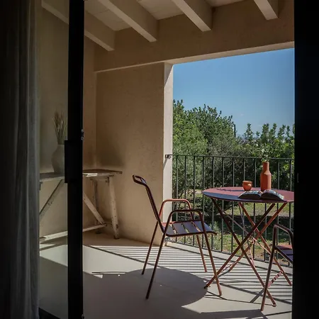 The Lodge Mallorca, Small Luxury Hotels-2