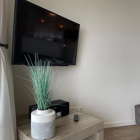 Boulevard Suites-3