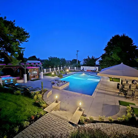 Fuege Villa Luxury & Wellness-2