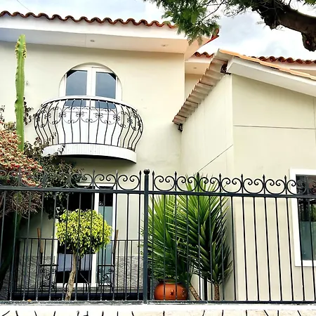 Casa Montes Pardo-3