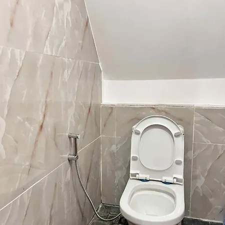 Banlaw Garden Resort-2