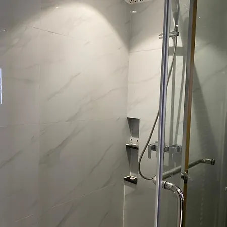 One Euphoria Luxe Hotel-3