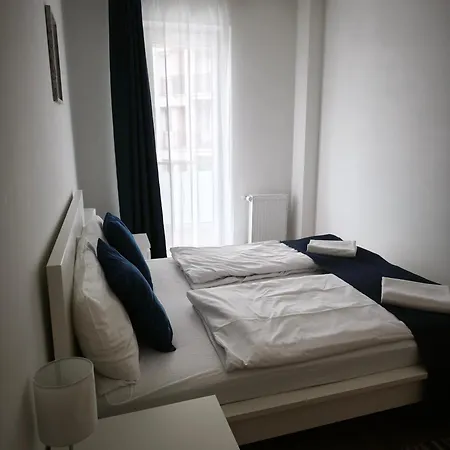 Hotel Foldana-3
