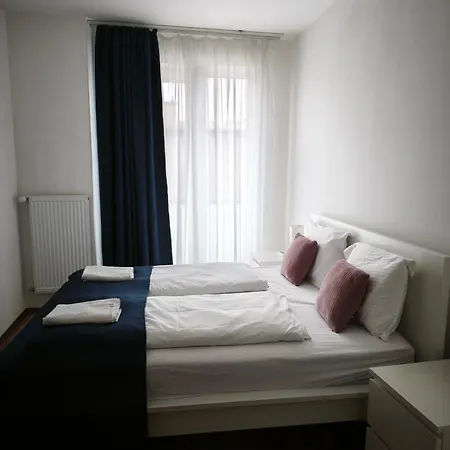 Hotel Foldana-2