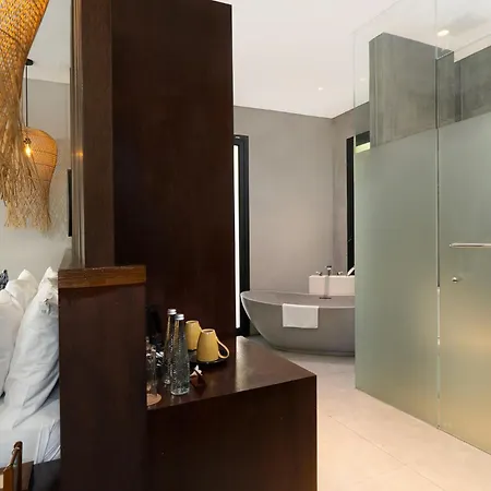 The Ning Resort Ubud-3