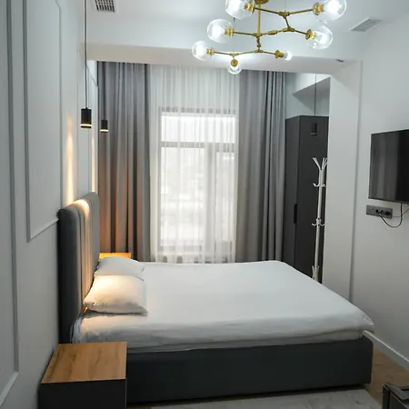 Aisha Hotel-2