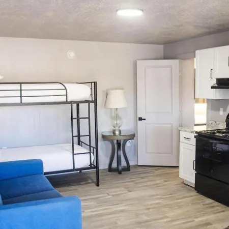 Bears Ears Inn-2