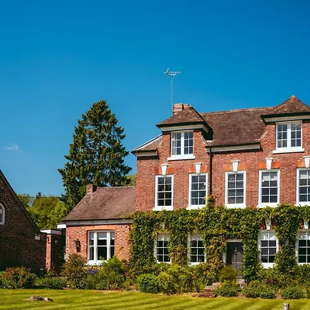 The Grange-3