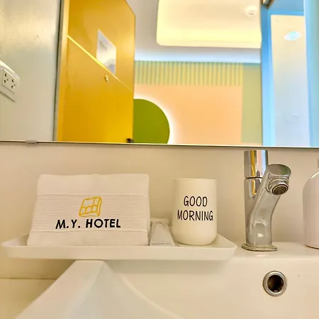 M.Y. Hotel-3