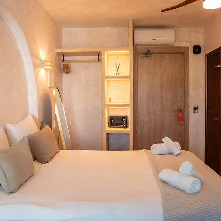 Hotel Galfi - Boutique & Adults Only-2