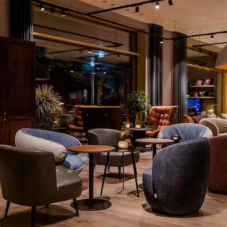 Motel One Wuerzburg-3