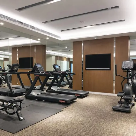 Fairfield By Marriott Agra-3