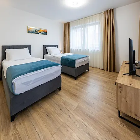 Hotel Mm Residence-2