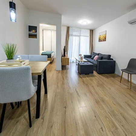 Hotel Mm Residence-3