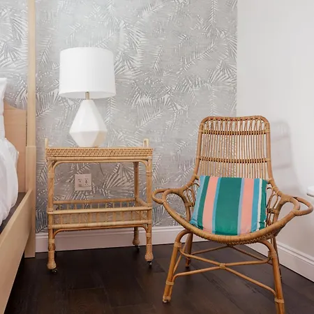 Lily Hall-A Boutique Hotel-2