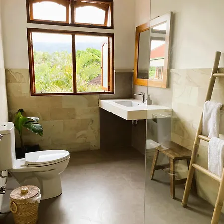 Kubu Elsa Bali-2