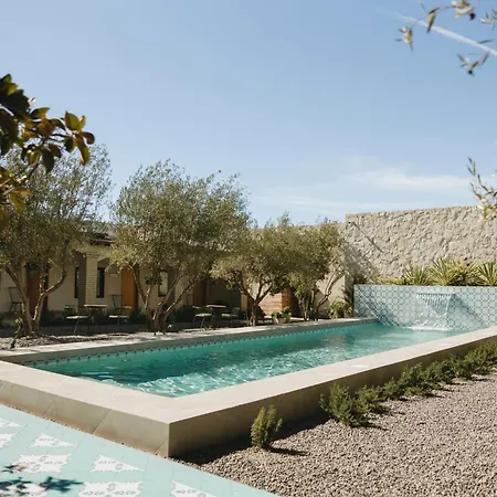 Casa Olivea-2