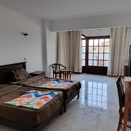 Serenity Lodge-2