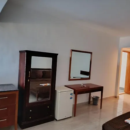 Serenity Lodge-3