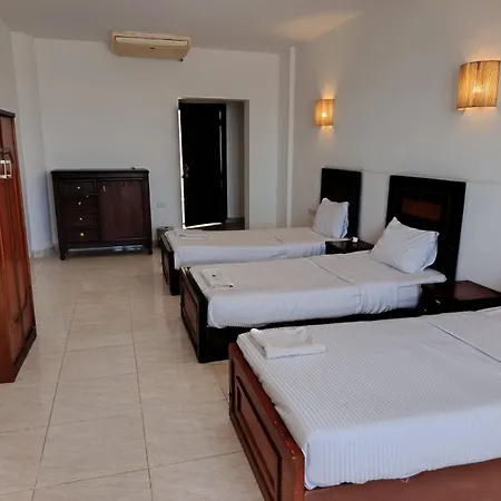 Serenity Lodge-3