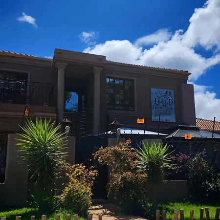 Lady D Exclusive Abode-2