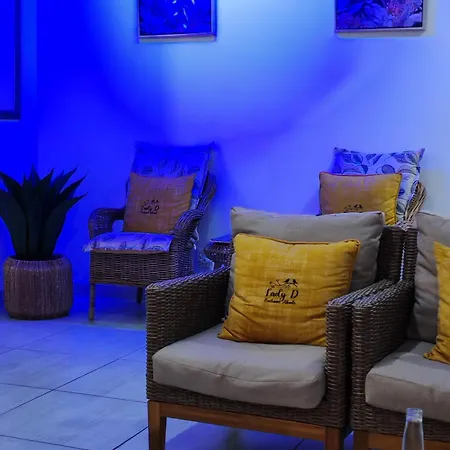 Lady D Exclusive Abode-3