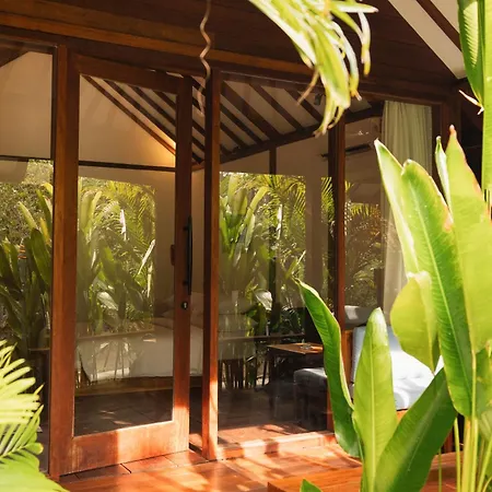 Villa Penyu Gili Trawangan-2