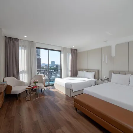 Danitel Halong-2