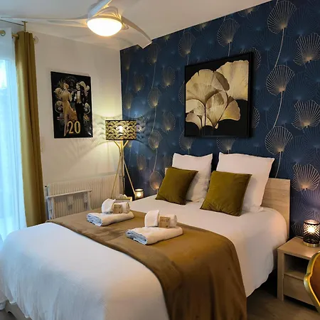 Les Treilles de Salies - Spa et sauna intérieur-3