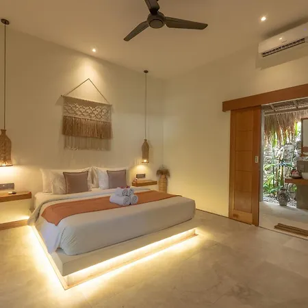 Reset Lombok Hotel-2