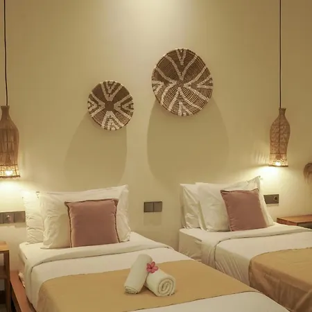 Reset Lombok Hotel-2