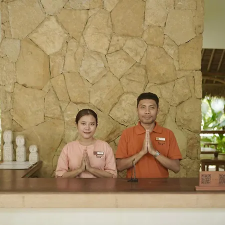 Reset Lombok Hotel-3