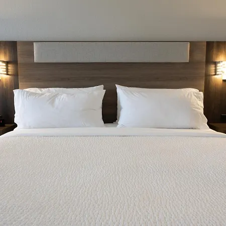 Holiday Inn Express & Suites Mansfield - Ontario By Ihg-2