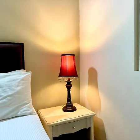 Duo Boutique Hotel-2