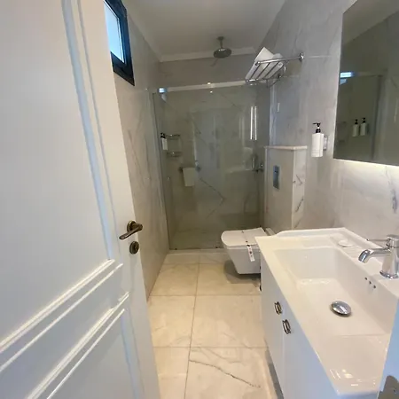 DBD Hotel Bayraklı-3