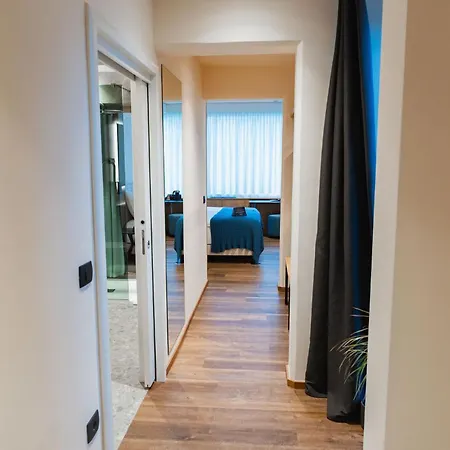 Hotel Lonca-2