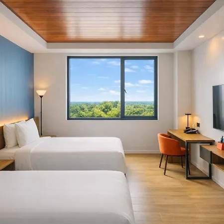 Levo Hotel-2