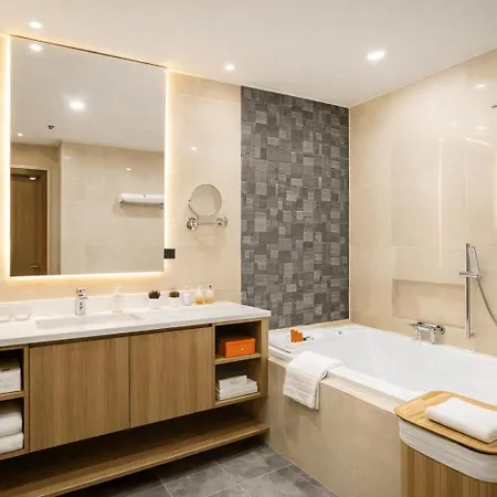 Levo Hotel-3