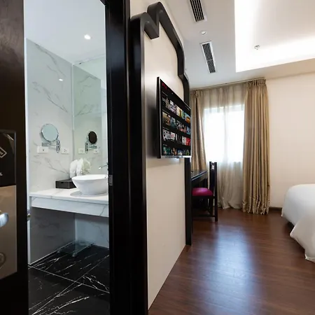 Palago Boutique Hotel-2