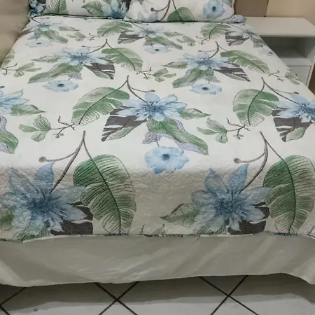 Casa Maria Toda Linda N 53-2