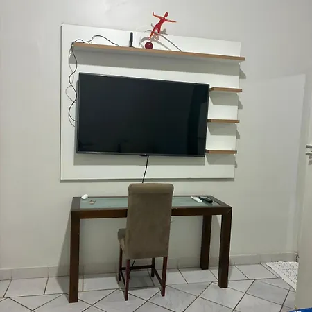 Casa Maria Toda Linda N 53-3