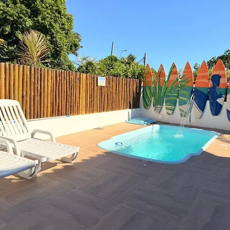 A Casa Alta Geribá-3