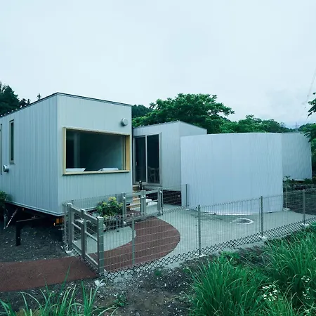 Blanc Fuji-2