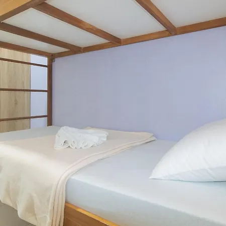 Catlea Inn-2