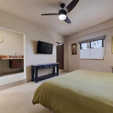 Hotel Hondo-2
